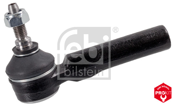 Tie Rod End - 46005 FEBI BILSTEIN