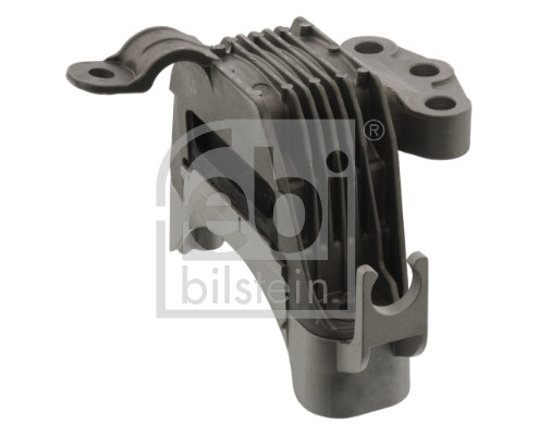 Engine Mounting - 46023 FEBI BILSTEIN