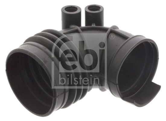 Flessibile d'aspirazione, Filtro aria - 46033 FEBI BILSTEIN