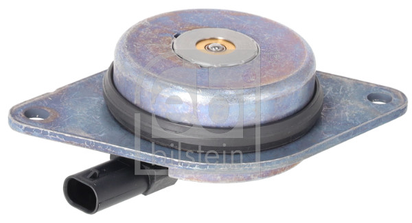 Valvola comando, Regolazione albero a camme - 46086 FEBI BILSTEIN