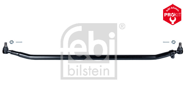 Tie Rod - 46091 FEBI BILSTEIN