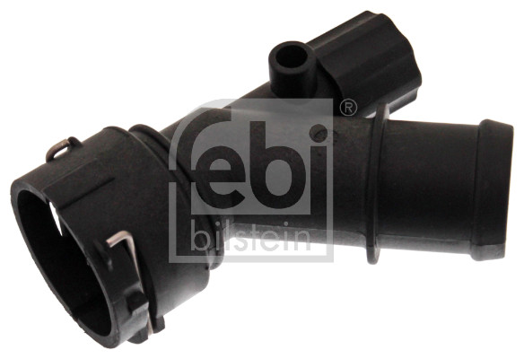 Coolant Flange - 46154 FEBI BILSTEIN