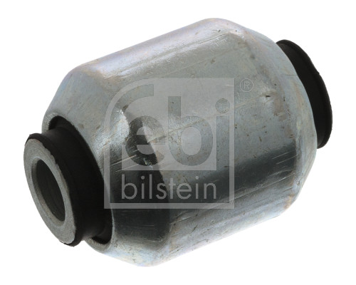 Supporto, Braccio oscillante - 46182 FEBI BILSTEIN