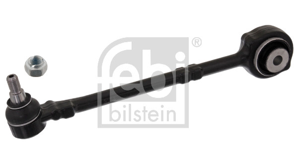 Track Control Arm - 46191 FEBI BILSTEIN