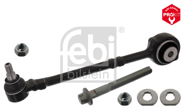 Track Control Arm - 46194 FEBI BILSTEIN