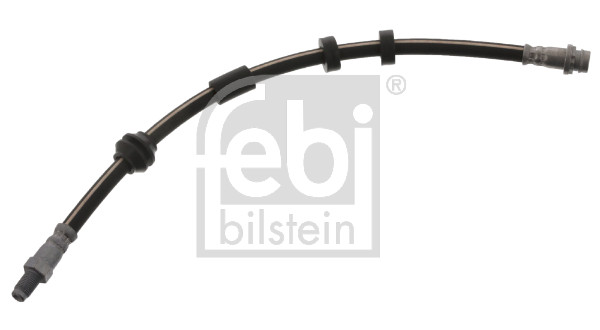 Brake Hose - 46211 FEBI BILSTEIN