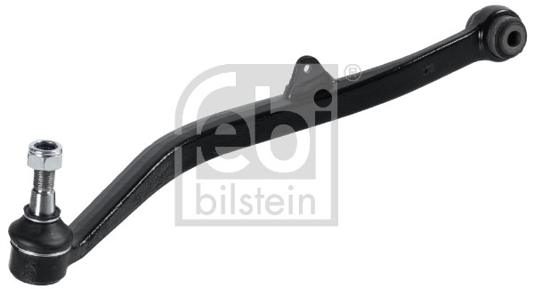 Track Control Arm - 46260 FEBI BILSTEIN