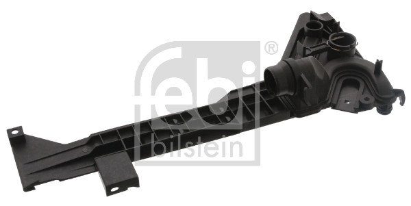 Holder, coolant compensation tank - 46269 FEBI BILSTEIN