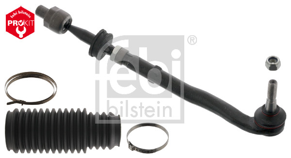 Tirante trasversale - 46287 FEBI BILSTEIN