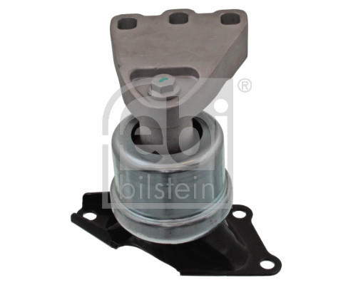 Sospensione, Motore - 46296 FEBI BILSTEIN