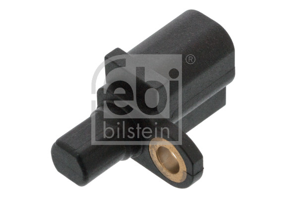 Sensor, wheel speed - 46316 FEBI BILSTEIN