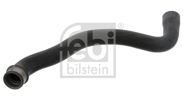 Radiator Hose - 46385 FEBI BILSTEIN