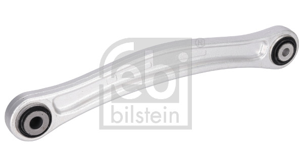 Braccio oscillante, Sospensione ruota - 46422 FEBI BILSTEIN