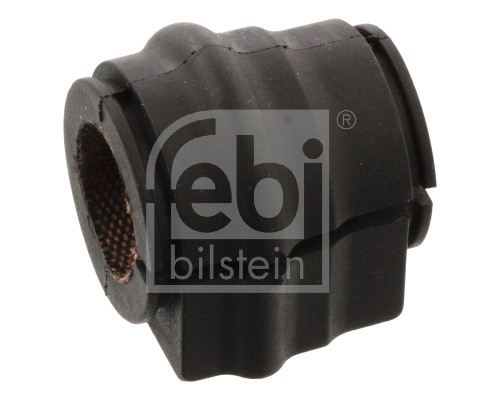 Stabiliser Mounting - 46545 FEBI BILSTEIN