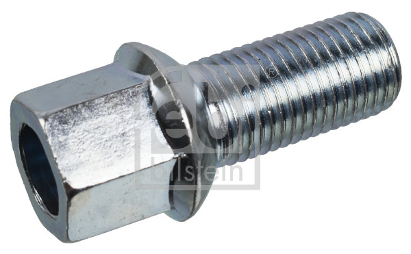 Wheel Bolt - 46632 FEBI BILSTEIN