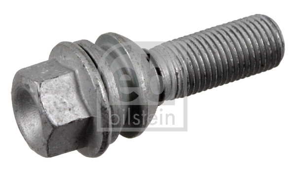 rato varžtas - 46655 FEBI BILSTEIN