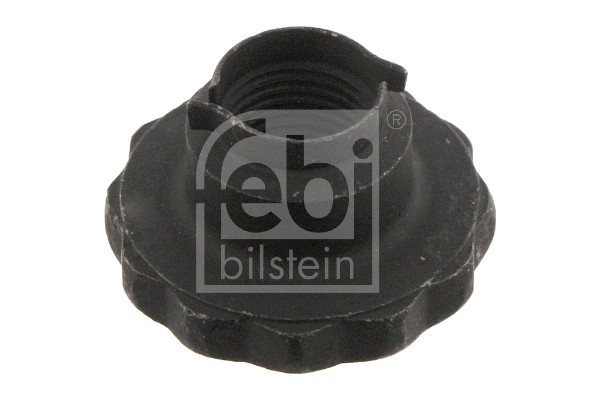 Гайка, шейка оси - 46689 FEBI BILSTEIN