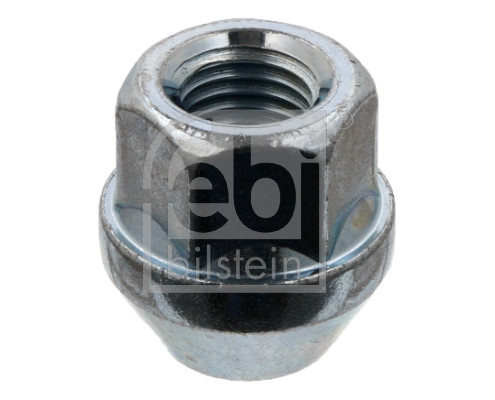 Dado ruota - 46695 FEBI BILSTEIN