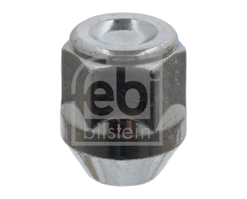 Dado ruota - 46696 FEBI BILSTEIN