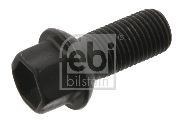 rato varžtas - 46703 FEBI BILSTEIN