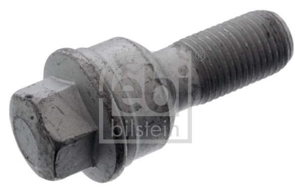 rato varžtas - 46706 FEBI BILSTEIN