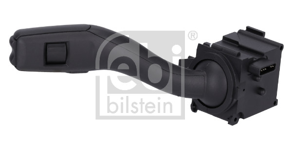 Leva devio guida - 46755 FEBI BILSTEIN