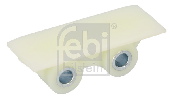 Guides, timing chain - 46773 FEBI BILSTEIN