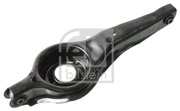 Track Control Arm - 47013 FEBI BILSTEIN