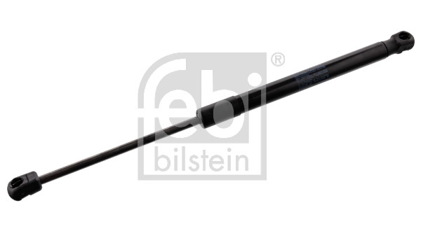 Ammortizatore pneumatico, Cofano bagagli /vano carico - 47060 FEBI BILSTEIN