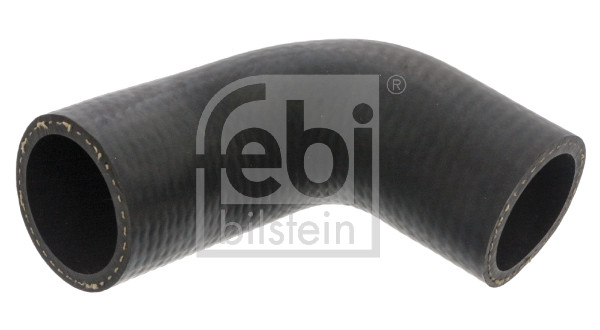 kompresoriaus padavimo žarna - 47191 FEBI BILSTEIN