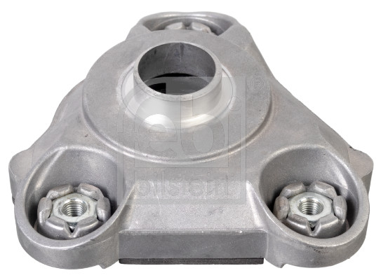 Top Strut Mounting - 47320 FEBI BILSTEIN