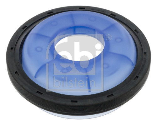 Shaft Seal, crankshaft - 47339 FEBI BILSTEIN