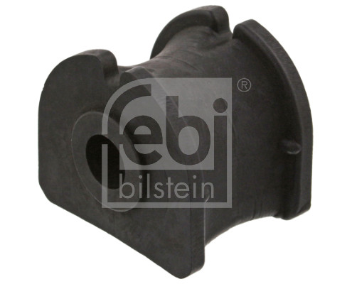 Stabiliser Mounting - 47385 FEBI BILSTEIN
