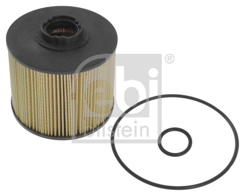 Fuel filter - 47428 FEBI BILSTEIN