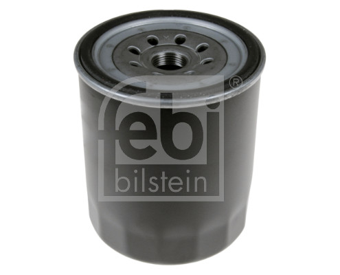 Oil Filter - 47459 FEBI BILSTEIN