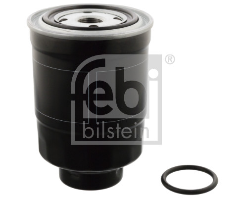 Fuel filter - 47460 FEBI BILSTEIN