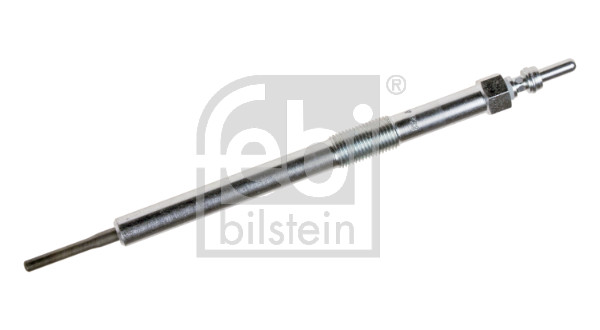 Свеча накаливания - 47532 FEBI BILSTEIN