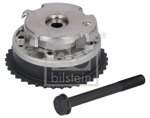 Regolatore albero a camme - 47572 FEBI BILSTEIN