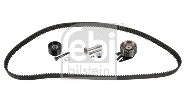 Kit cinghie dentate - 47730 FEBI BILSTEIN