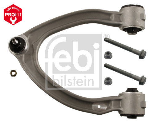 Lenker, Radaufhängung - 47736 FEBI BILSTEIN