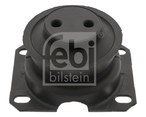 Engine Mounting - 47738 FEBI BILSTEIN