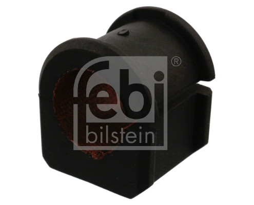 Stabiliser Mounting - 47748 FEBI BILSTEIN