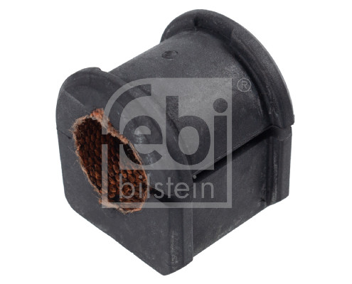 Stabiliser Mounting - 47749 FEBI BILSTEIN