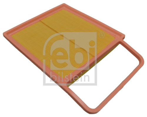Air Filter - 47832 FEBI BILSTEIN