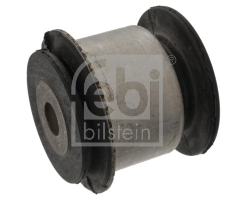 Control Arm-/Trailing Arm Bush - 47994 FEBI BILSTEIN