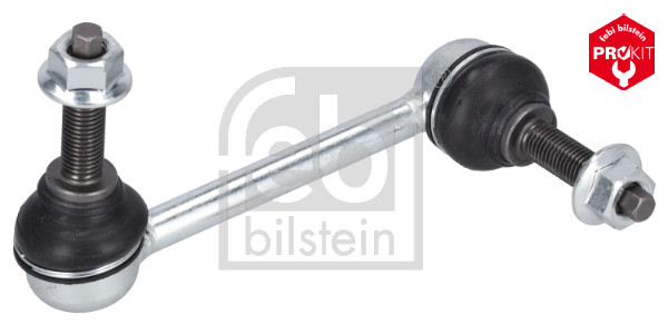 Stange/Strebe, Stabilisator - 48002 FEBI BILSTEIN