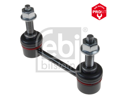 šarnyro stabilizatorius - 48004 FEBI BILSTEIN