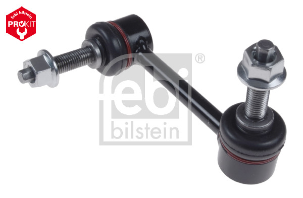 Rod/Strut, stabiliser - 48006 FEBI BILSTEIN