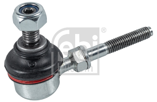 Stange/Strebe, Stabilisator - 48017 FEBI BILSTEIN