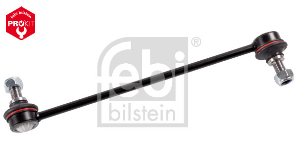 Asta/Puntone, Stabilizzatore - 48033 FEBI BILSTEIN